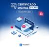 Certificado Digital a1 e-cnpj