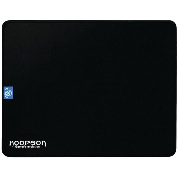 Mousepad Tecido 22X18Cm Hoopson